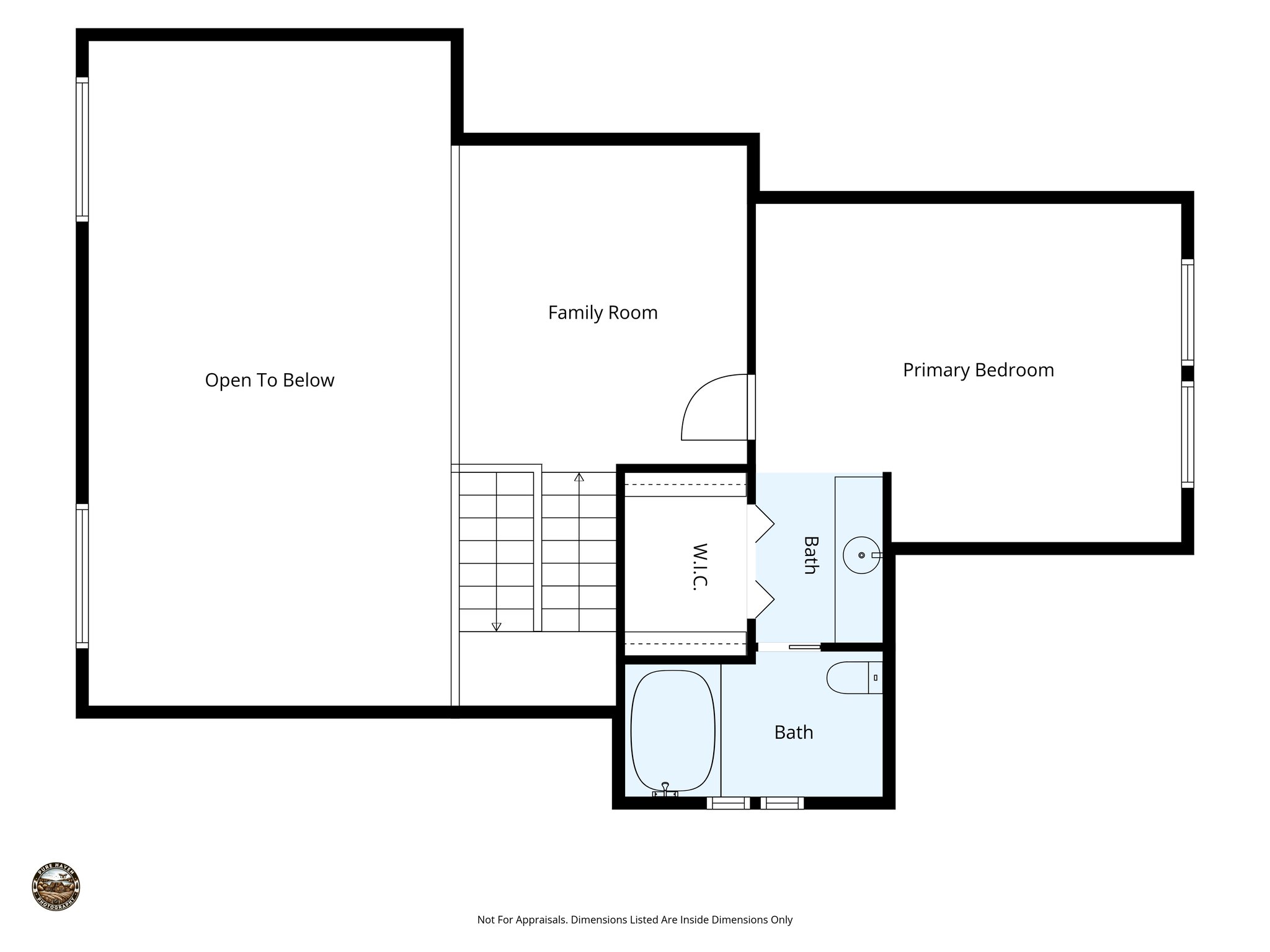 Floorplan_5