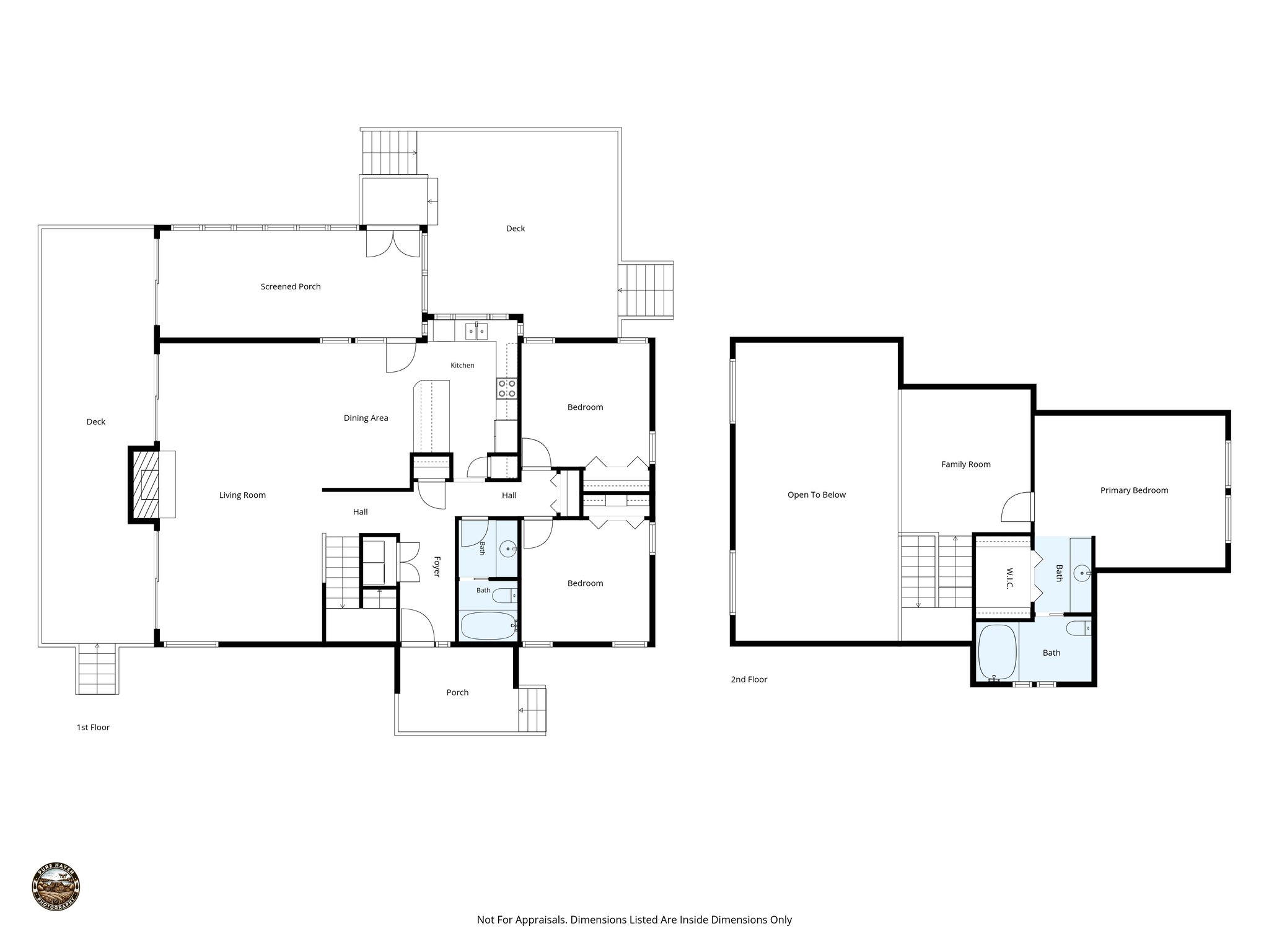 Floorplan_6