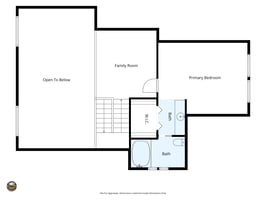 Floorplan_5