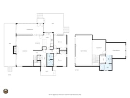 Floorplan_6
