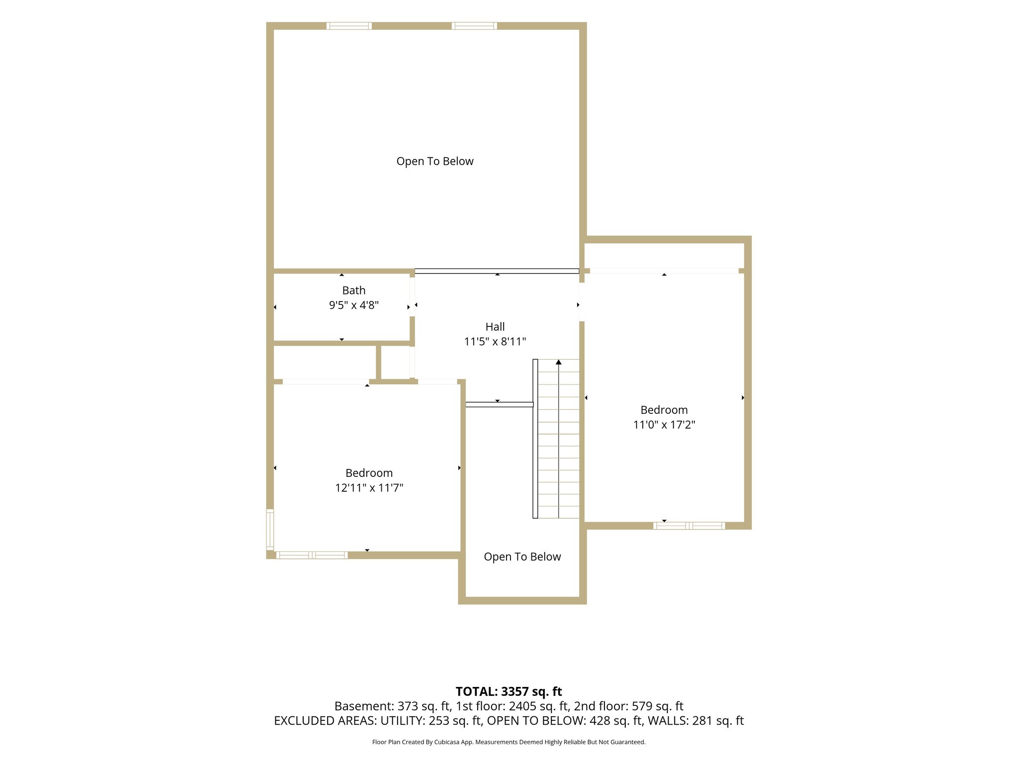 Floorplan_3