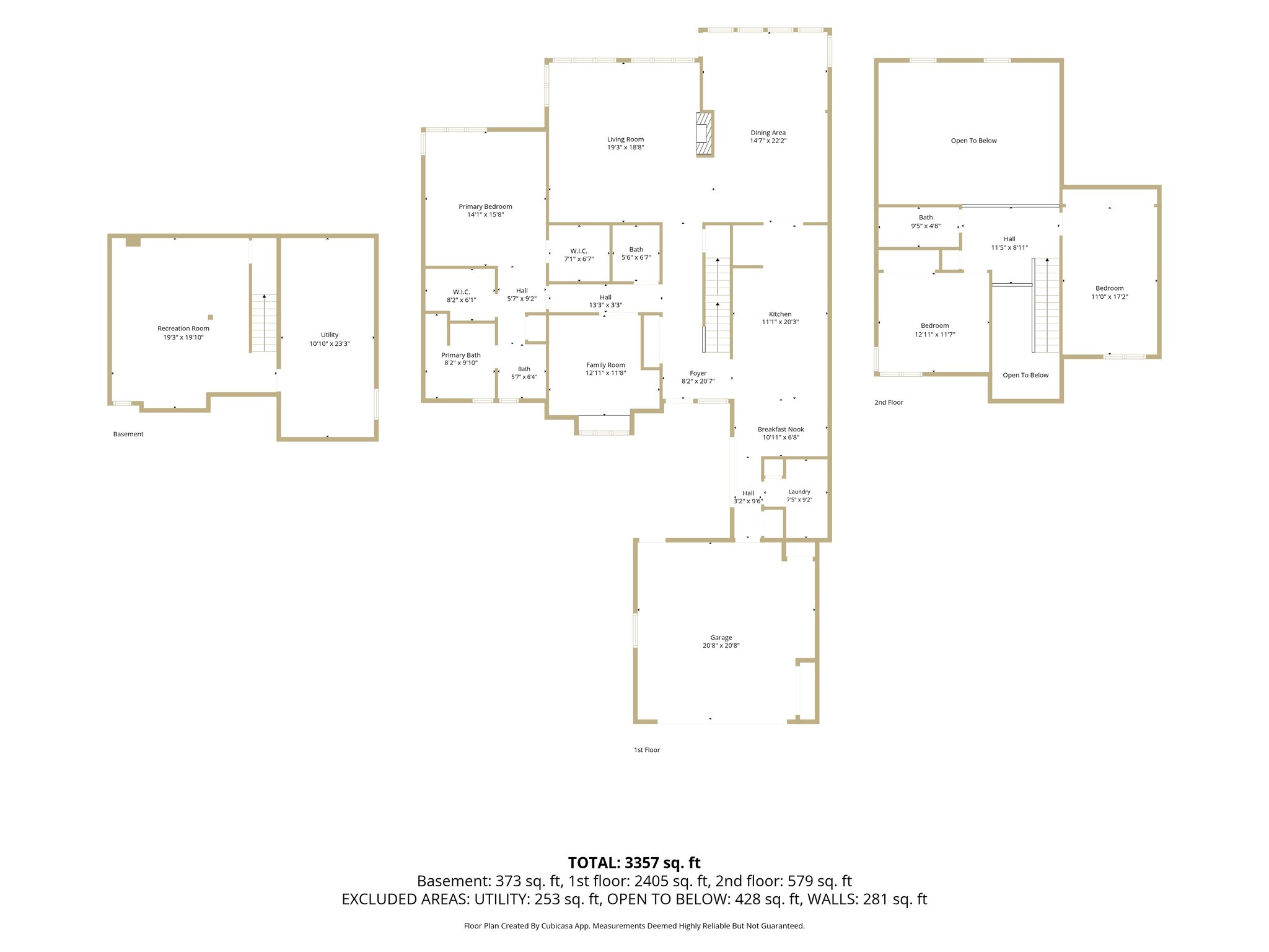 Floorplan_4