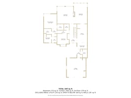 Floorplan_2