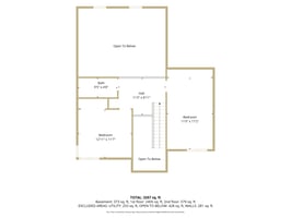 Floorplan_3