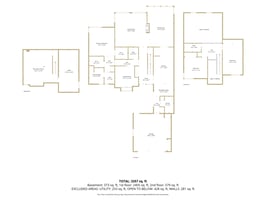 Floorplan_4