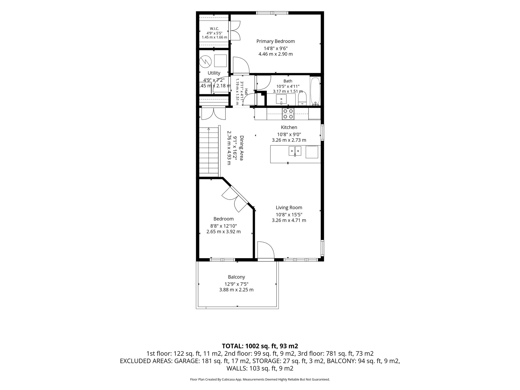 Floorplan_3