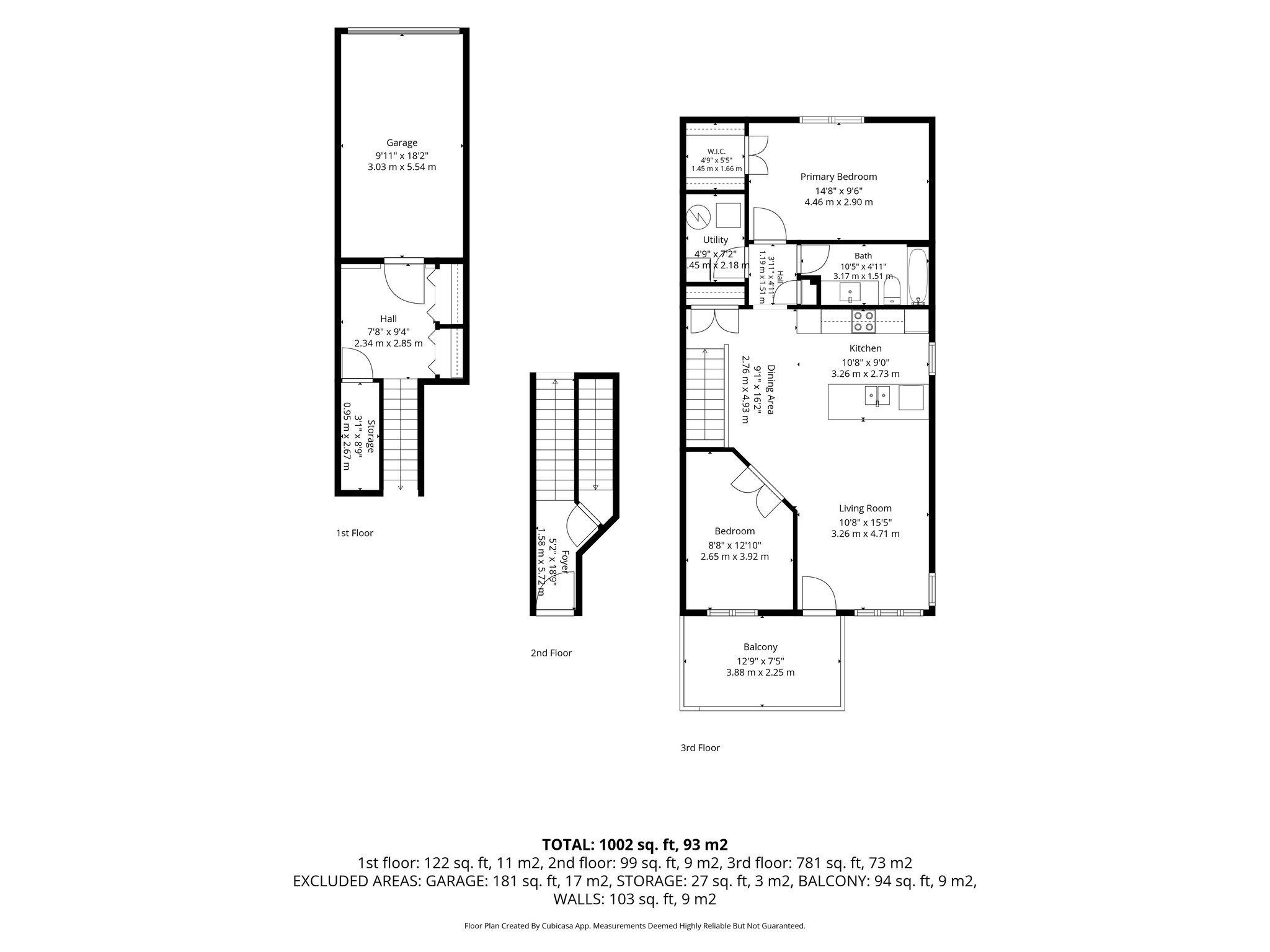 Floorplan_4