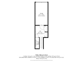 Floorplan_1
