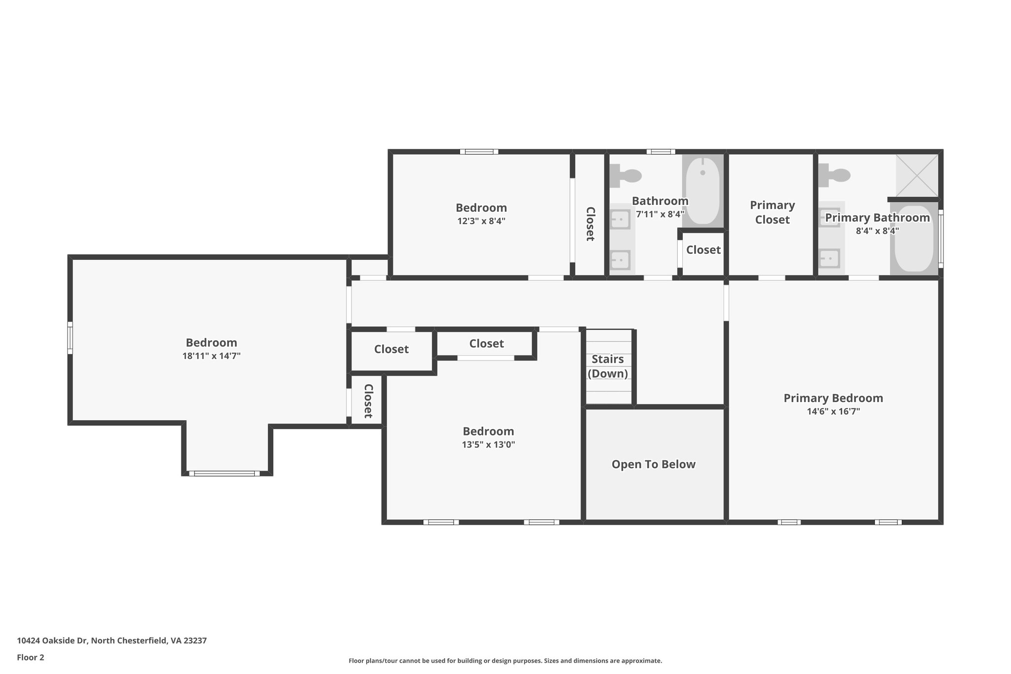 Floor 2