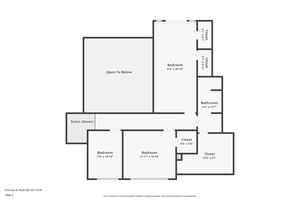 Floor 2