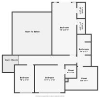 Floorplan #7