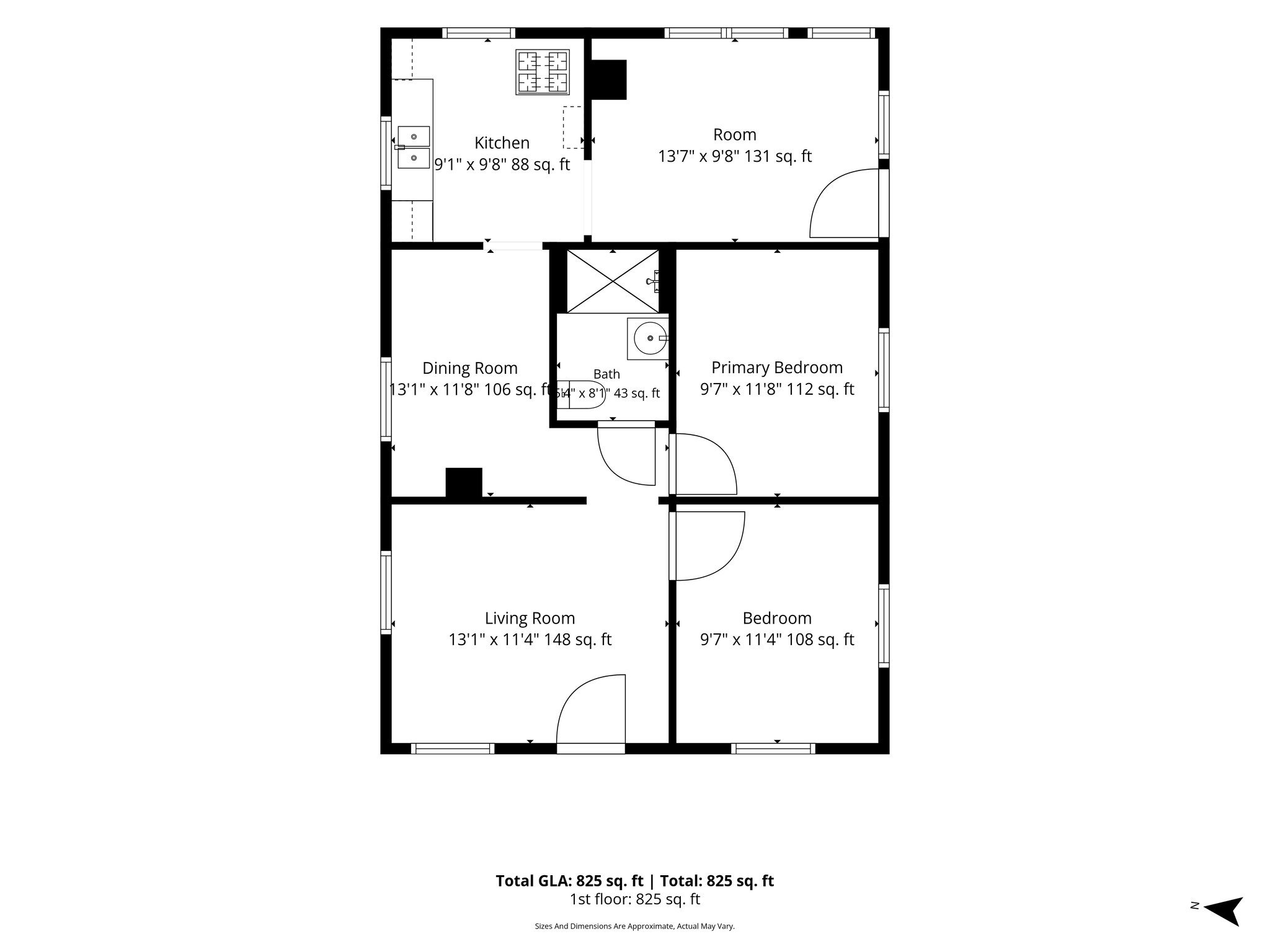 Floorplan_1