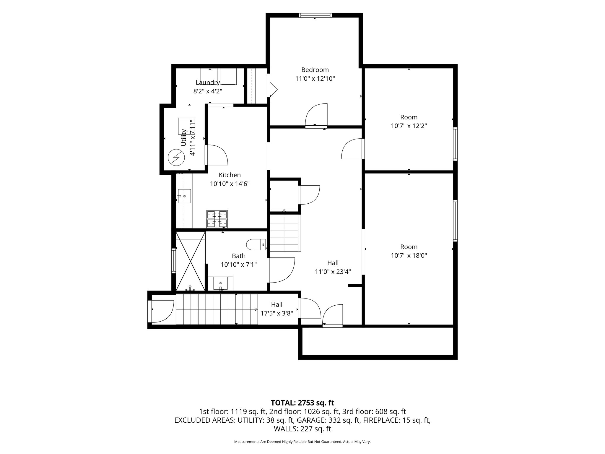 Floorplan_1