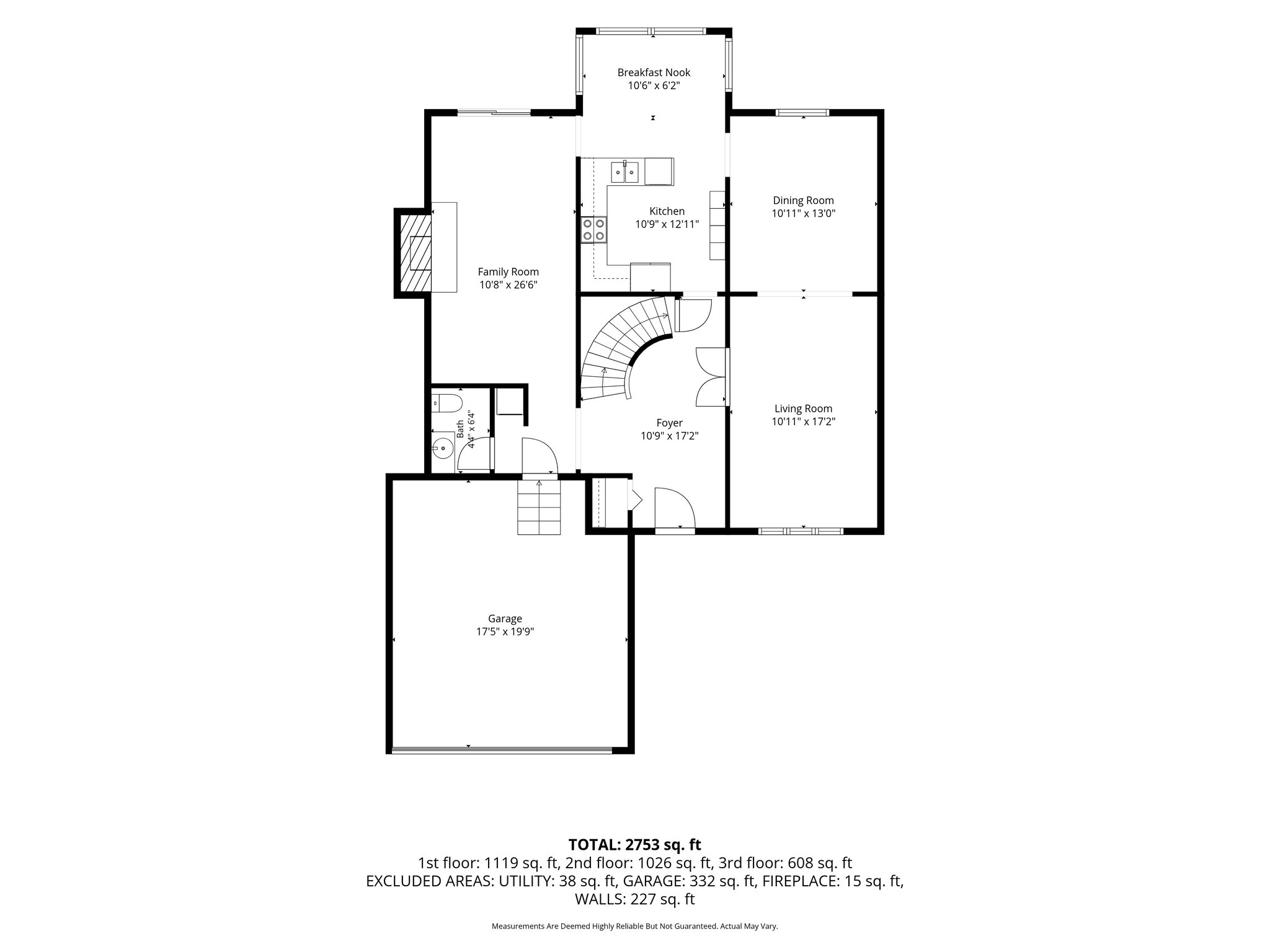 Floorplan_2