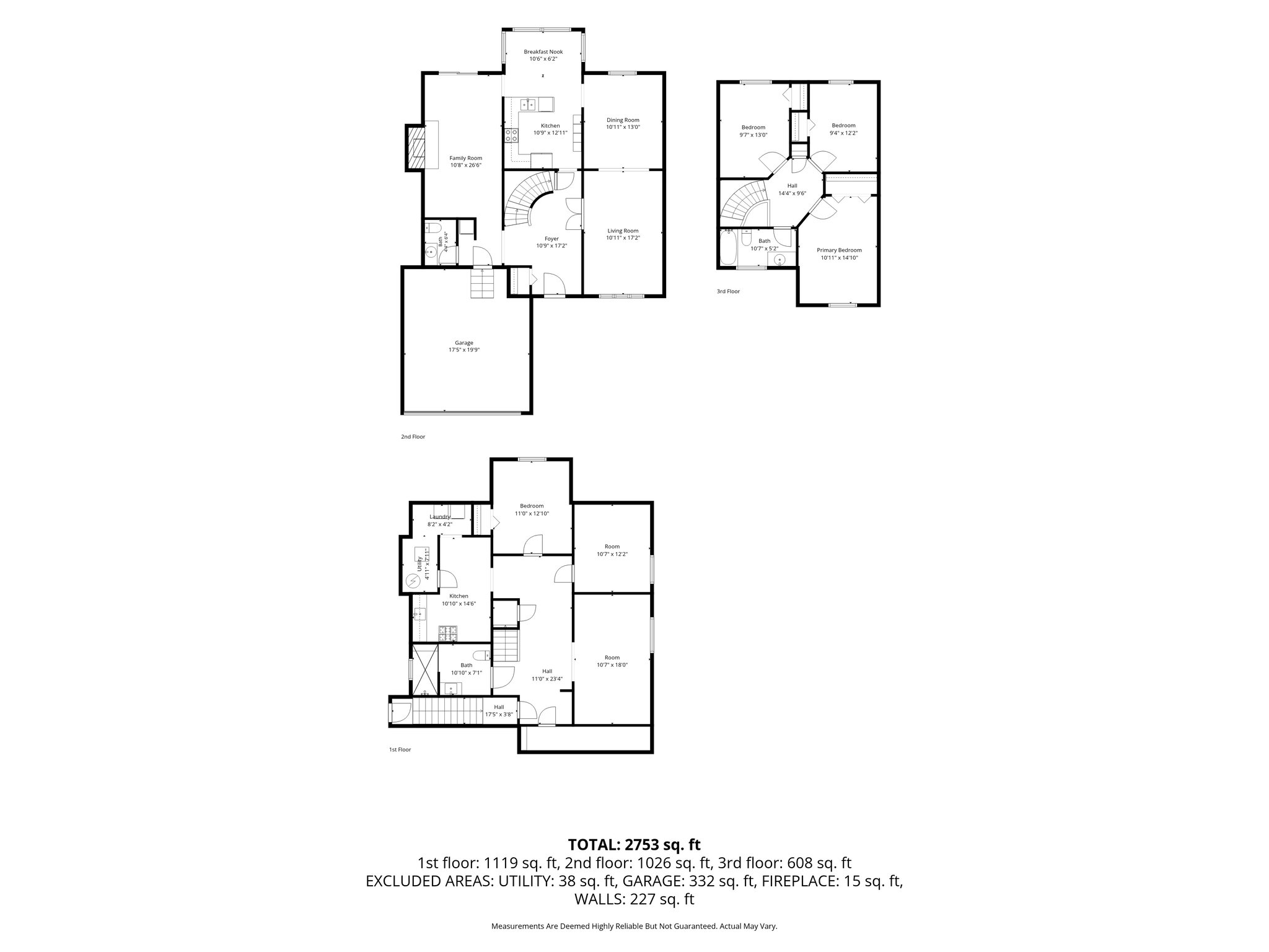 Floorplan_4