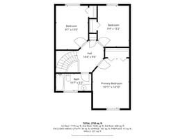 Floorplan_3