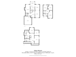Floorplan_4