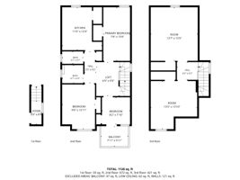 Floorplan #4