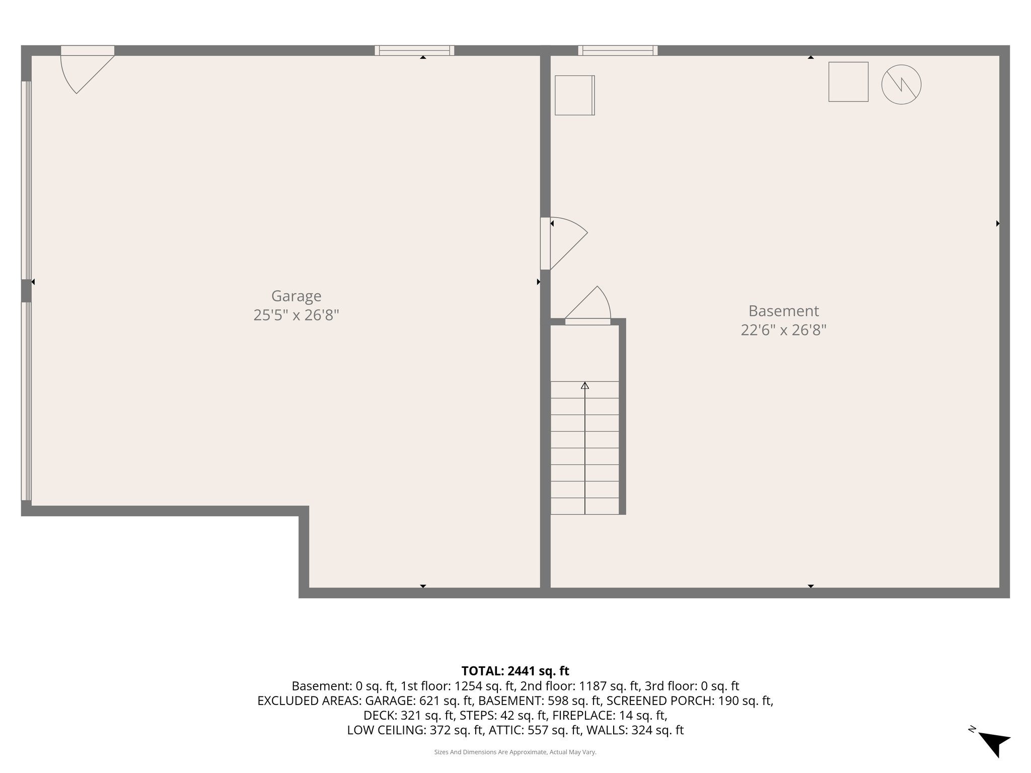 Floorplan_1