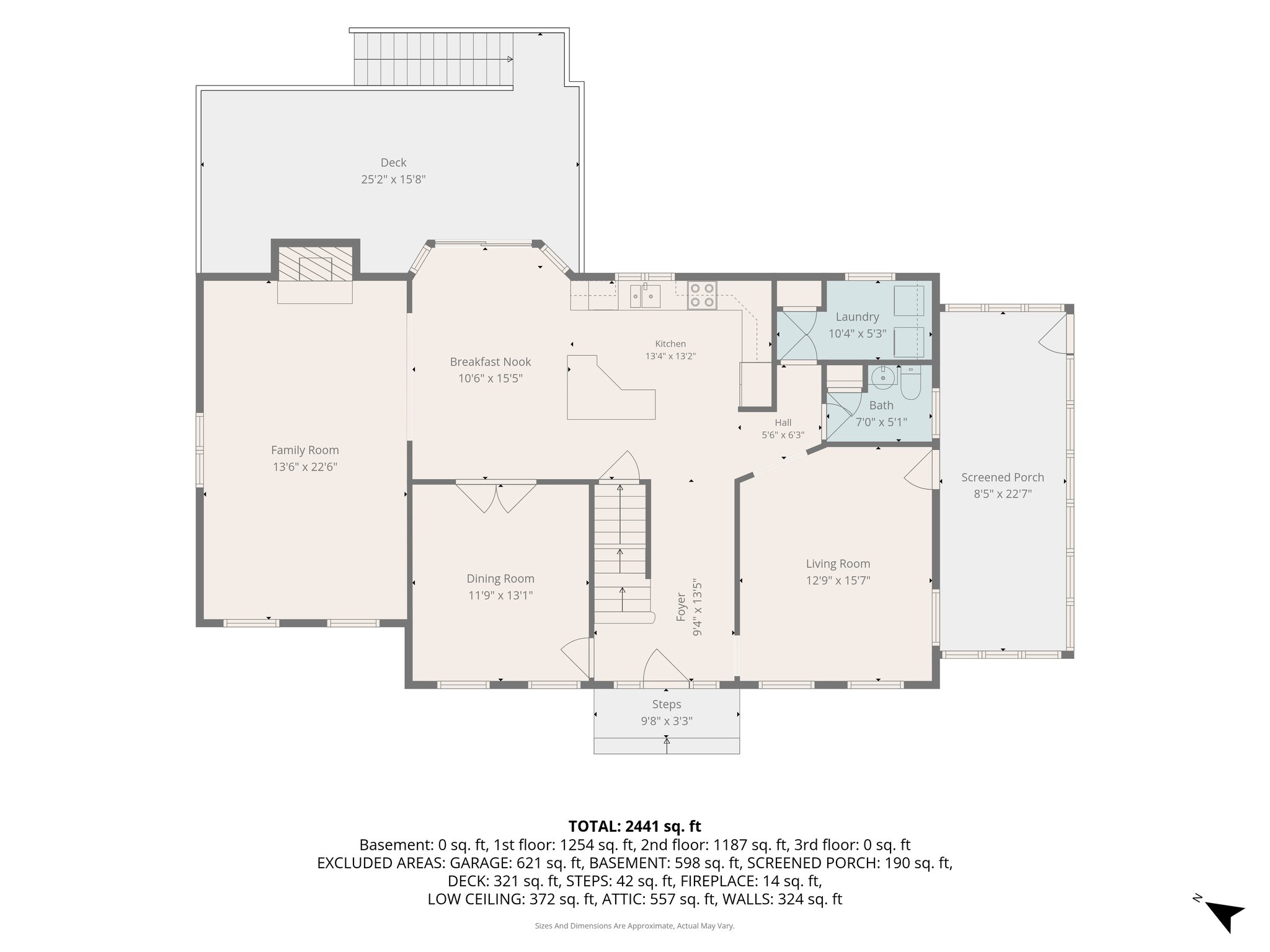 Floorplan_2
