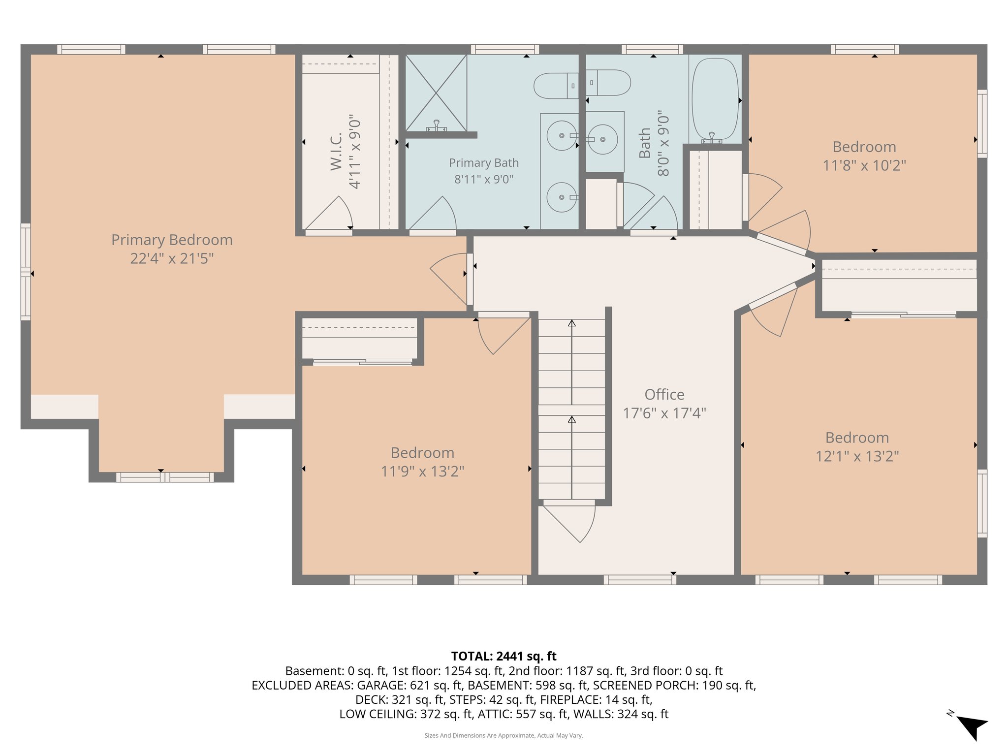 Floorplan_3