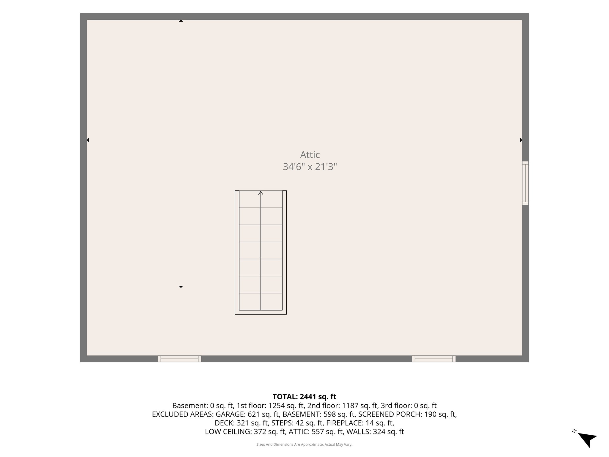 Floorplan_4