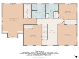 Floorplan_3