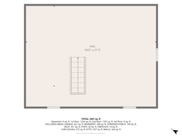 Floorplan_4