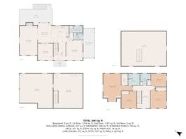 Floorplan_5