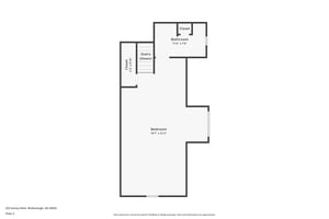 Floor 2