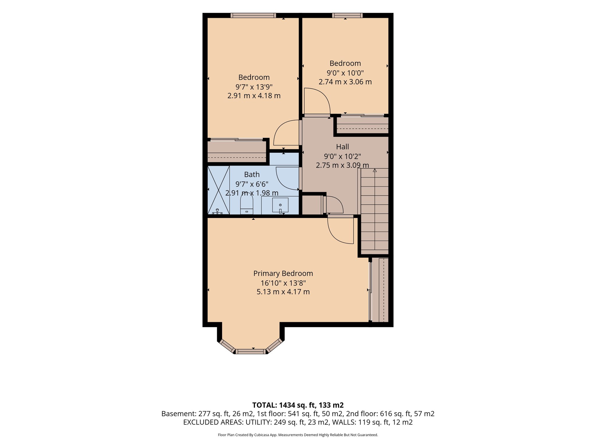 Floorplan_3