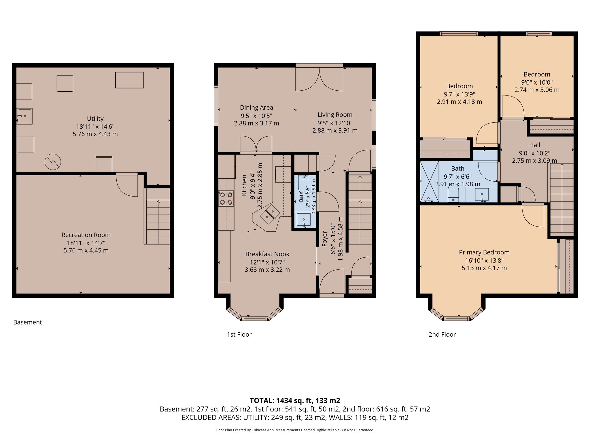 Floorplan_4
