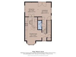 Floorplan_2