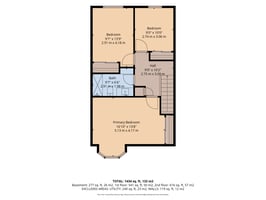 Floorplan_3