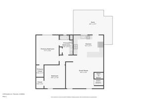 Floor 2