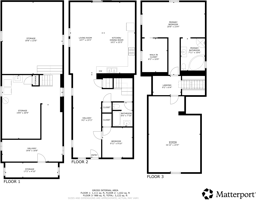 Floorplan #4