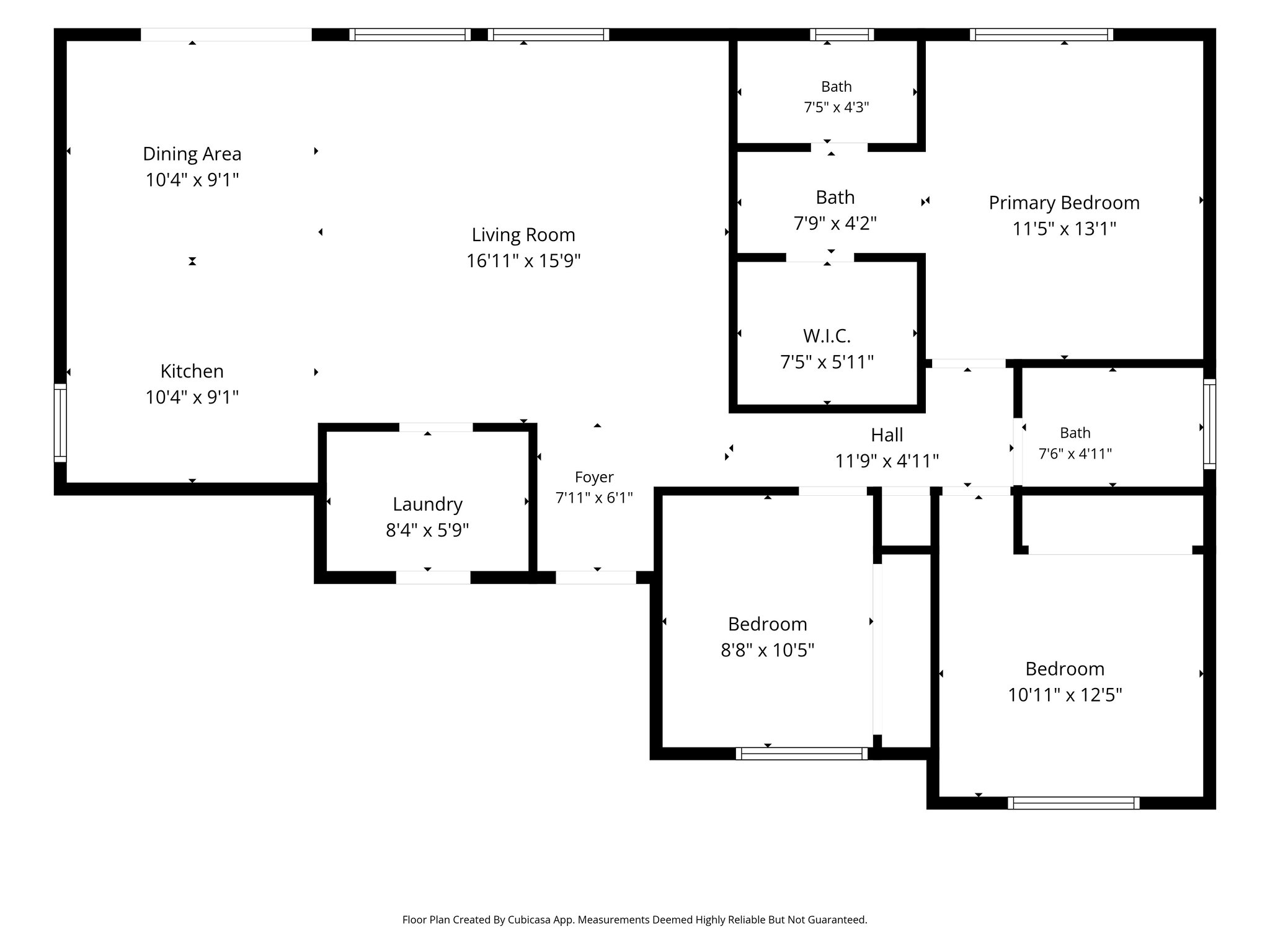 Floorplan_1