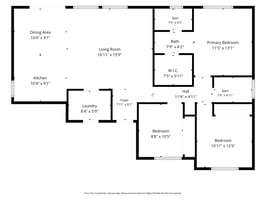 Floorplan_1