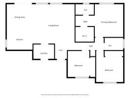 Floorplan_2