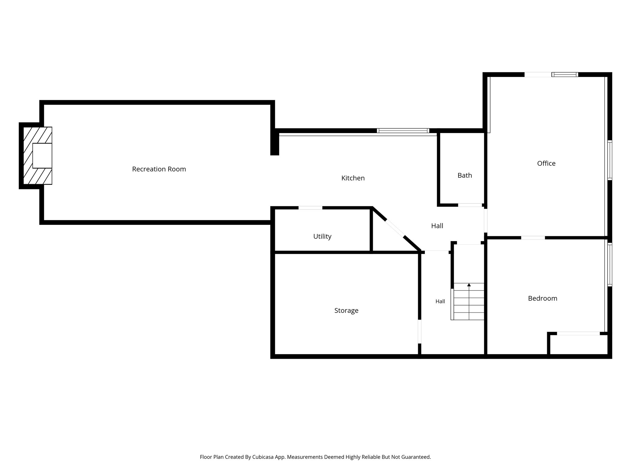 Floorplan_5