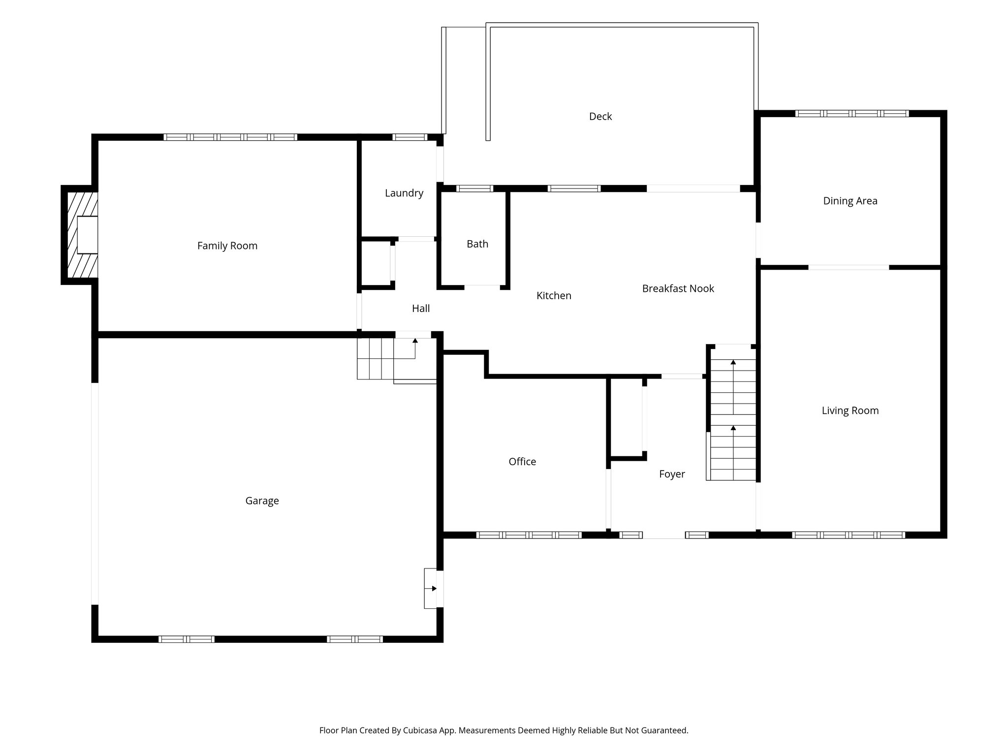 Floorplan_6