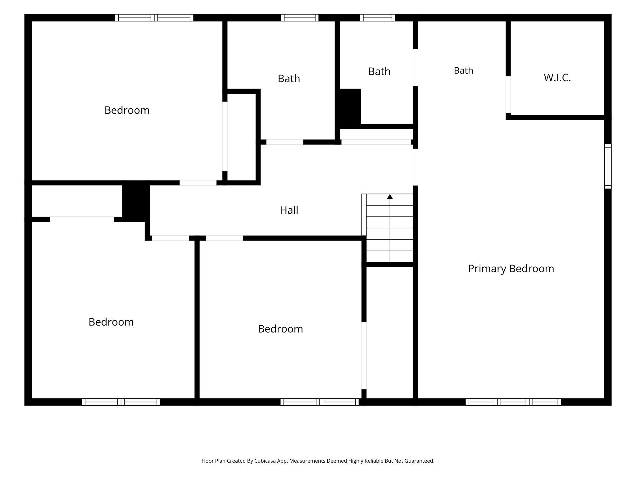 Floorplan_7