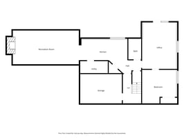 Floorplan_5