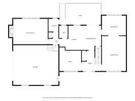 Floorplan_6