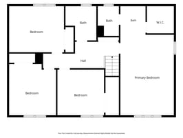 Floorplan_7