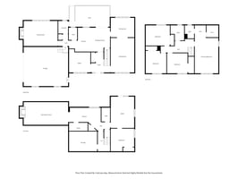 Floorplan_8