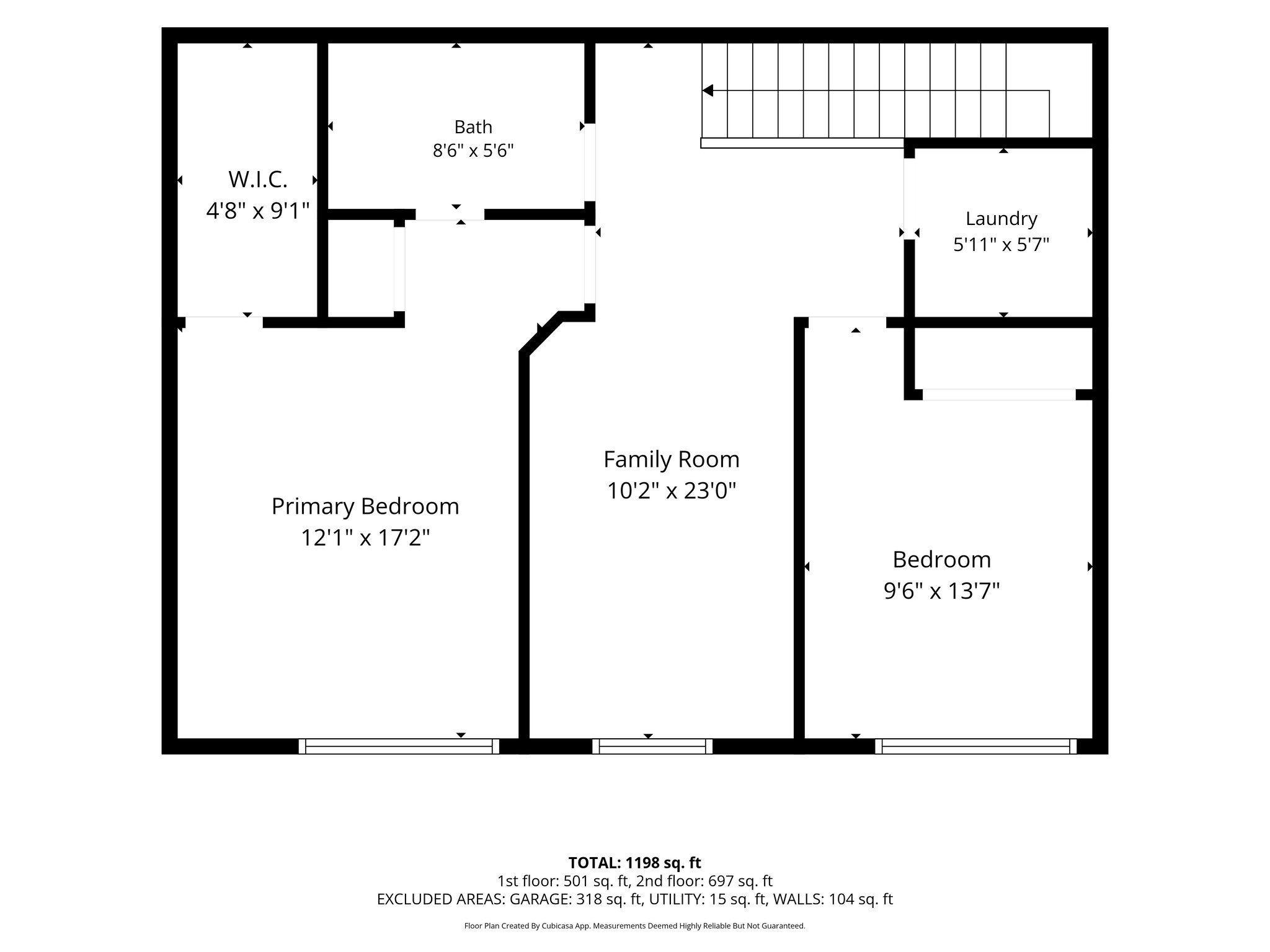 Floorplan_2