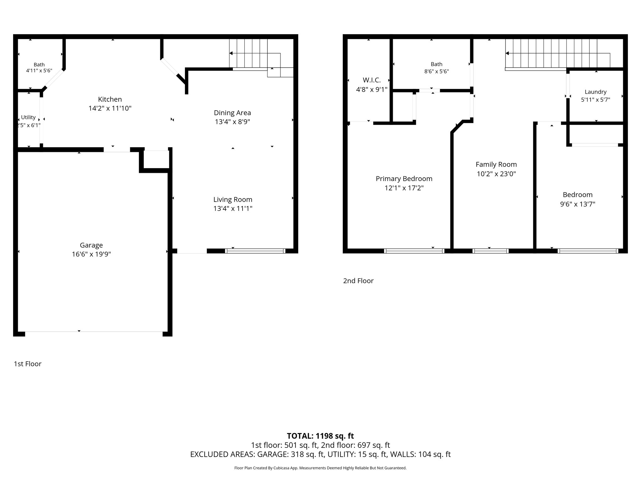 Floorplan_3
