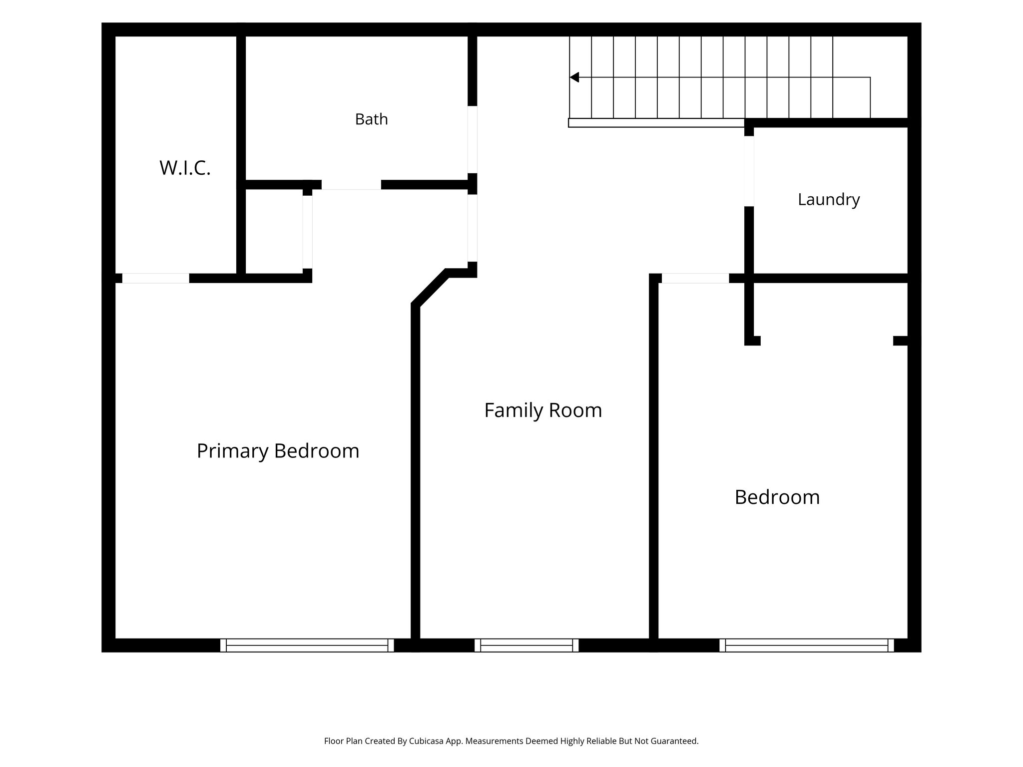 Floorplan_5