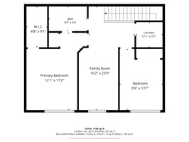 Floorplan_2